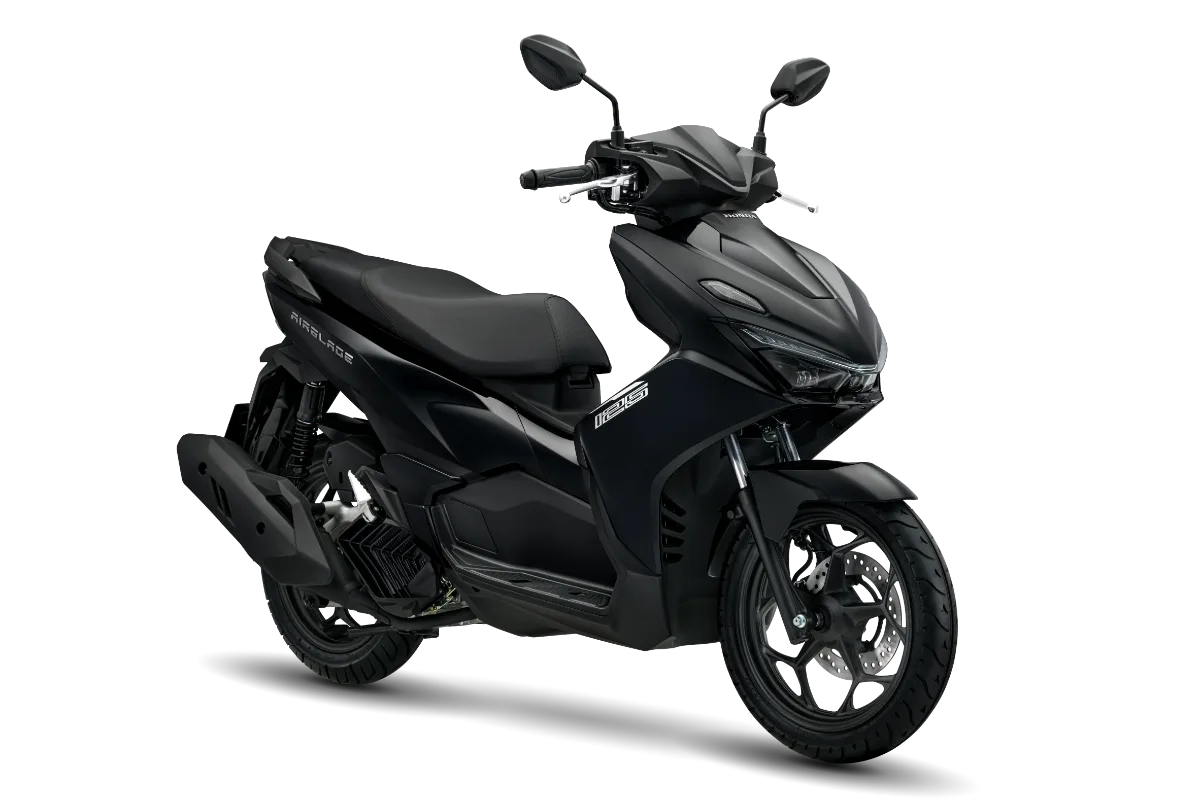 Air Blade 125 - 2026