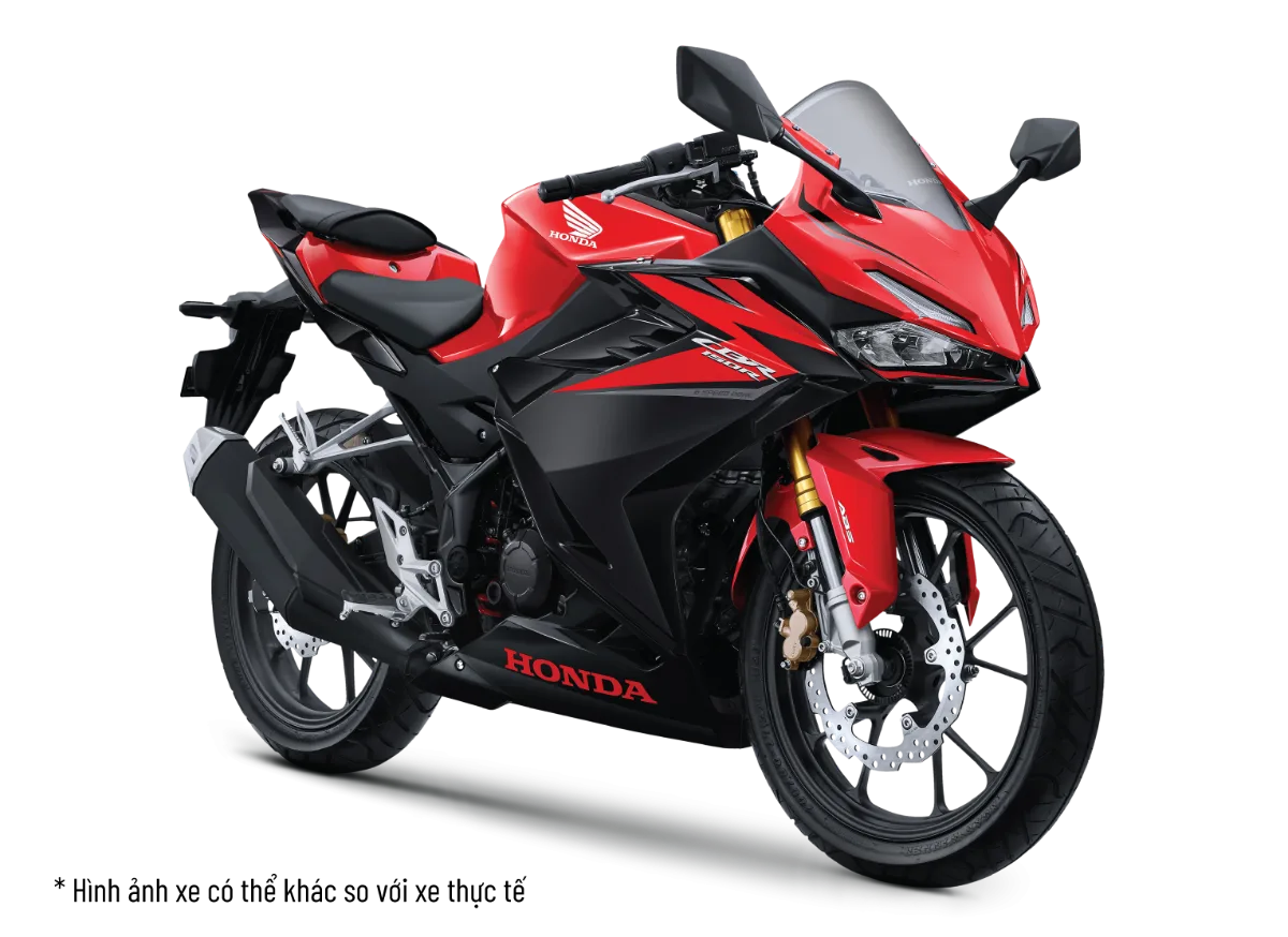 CBR 150 - 2023