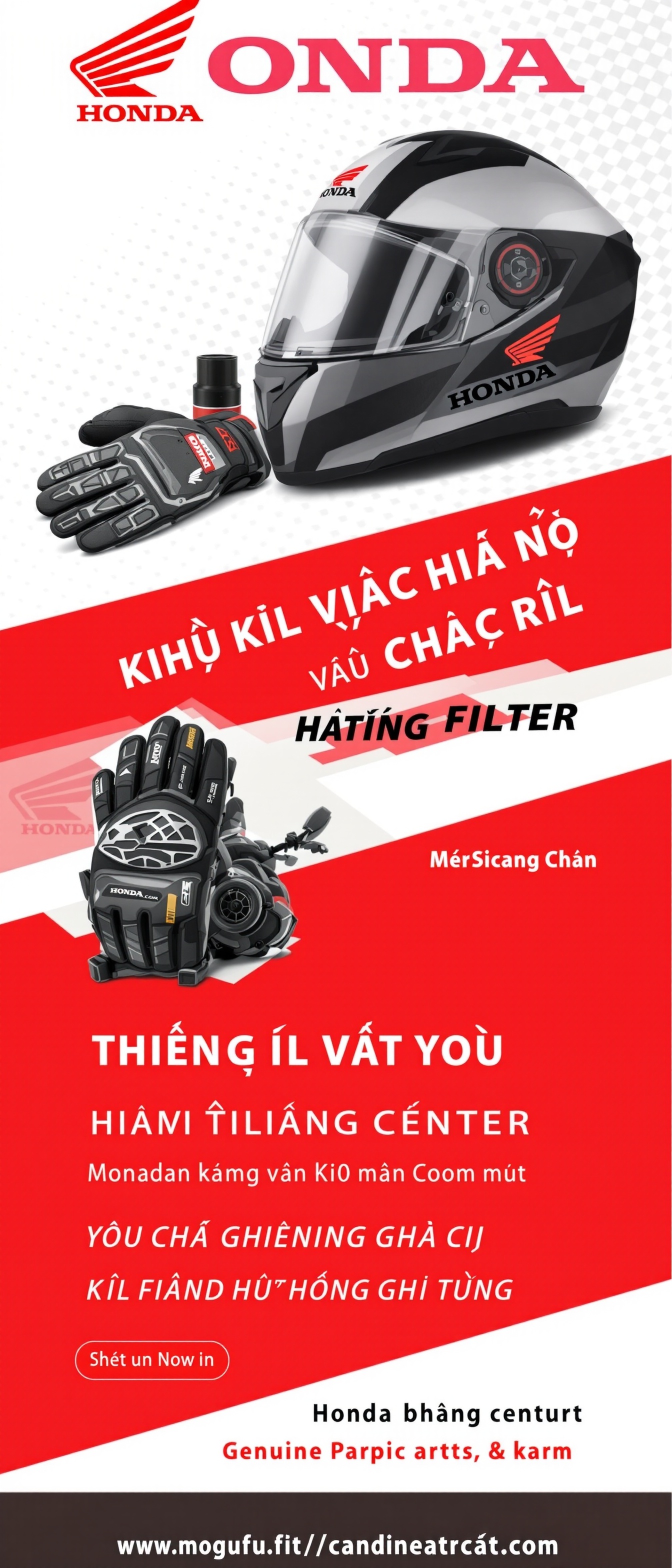 Honda khuyến mãi xe máy chính hãng Honda khuyến mãi xe máy