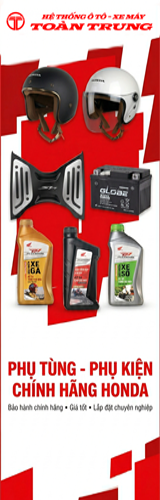Honda phụ tùng phụ kiện chính hãng Honda phụ tùng chính hãng