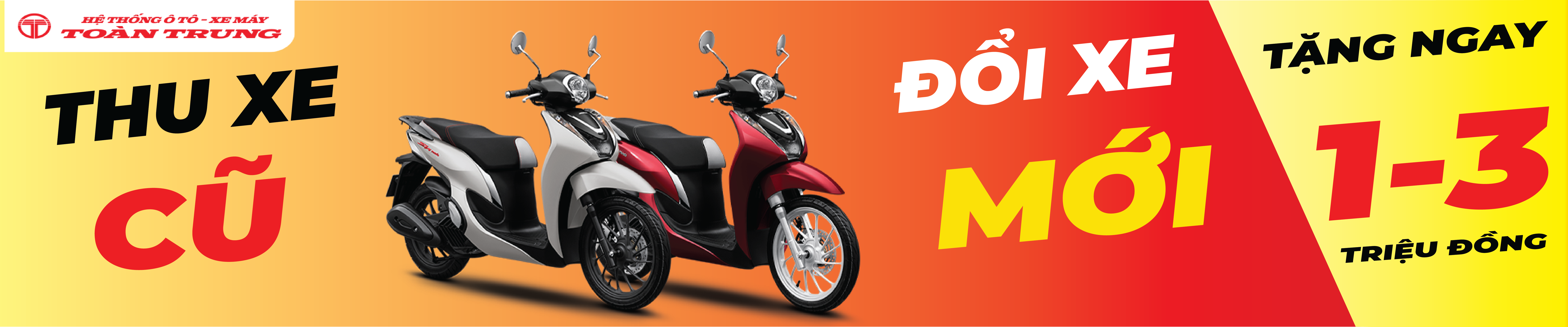 Honda Shop xe máy chính hãng Honda Shop xe máy chính hãng