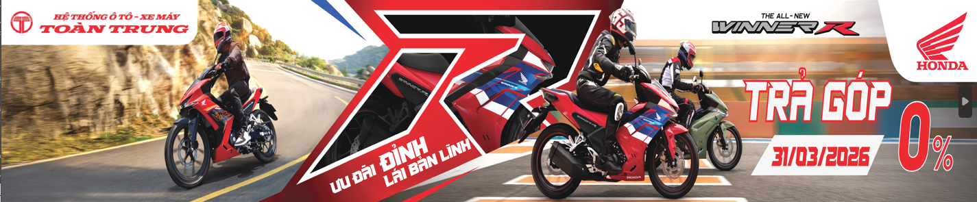 Honda Shop xe máy chính hãng Honda Shop xe máy chính hãng